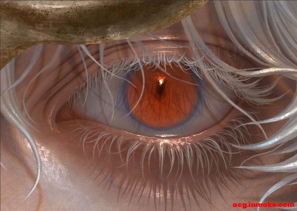 &amp;amp;#xF441;&amp;amp;#xFA78;����һ�۾��޵��۾�  �����ҵ��˲廭ʦ-2.jpg