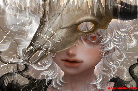 &amp;amp;#xF441;&amp;amp;#xFA78;����һ�۾��޵��۾�  �����ҵ��˲廭ʦ-3.jpg