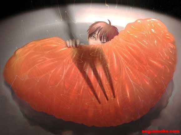 &amp;amp;#xF441;&amp;amp;#xFA78;����һ�۾��޵��۾�  �����ҵ��˲廭ʦ-4.jpg