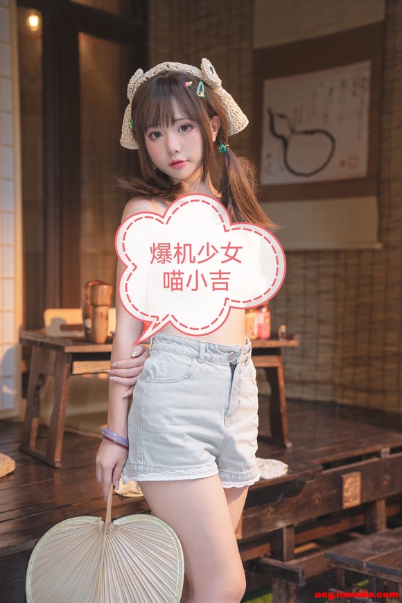 ��COS��Ƭ��������Ů��С����С����С����������棩��107P2V-3.jpg