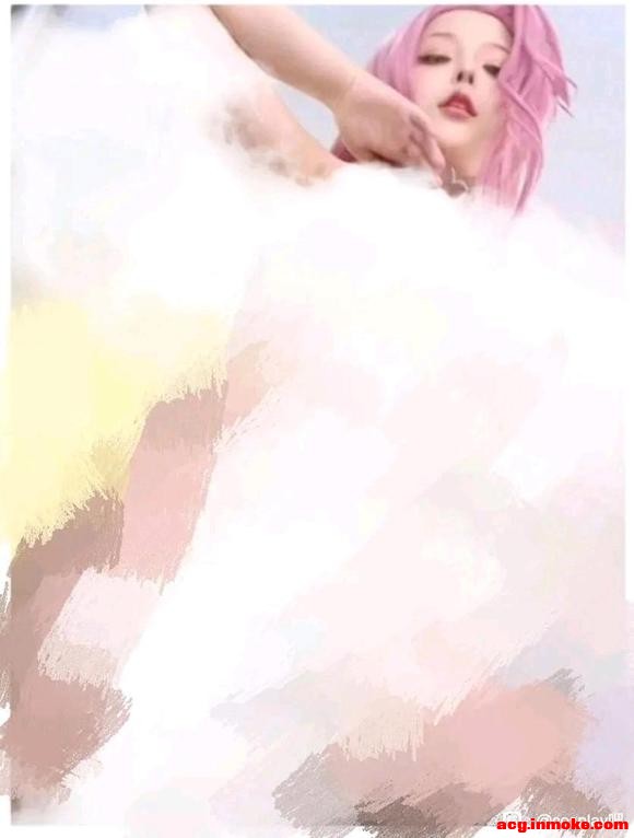 ��COS��Ƭ����������չɶʱ��-2.jpg