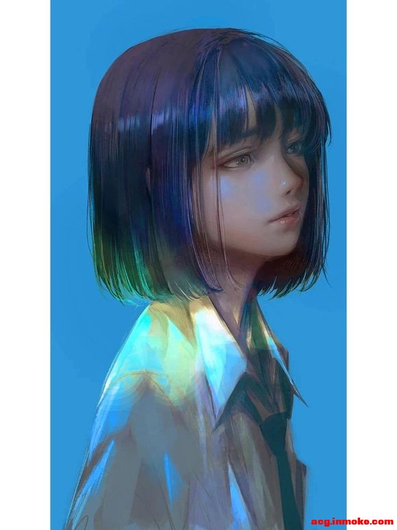 &amp;amp;#x26AA;&amp;amp;#xFE0F;������ɫ���������¸ɾ�&amp;amp;#xF9CA;�廭ʦwataboku-6.jpg