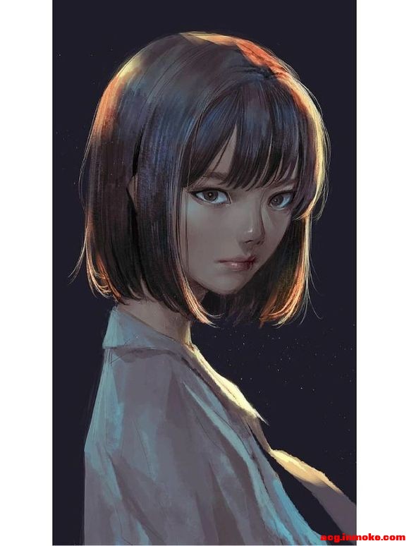 &amp;amp;#x26AA;&amp;amp;#xFE0F;������ɫ���������¸ɾ�&amp;amp;#xF9CA;�廭ʦwataboku-8.jpg