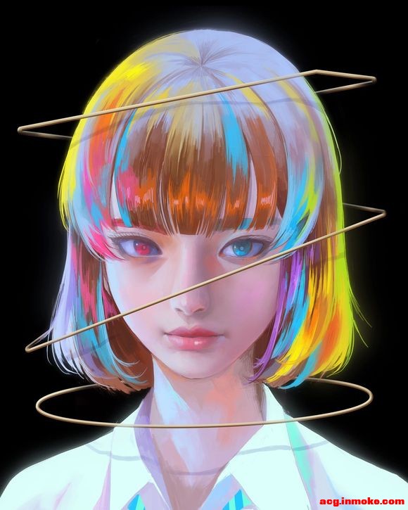 &amp;amp;#x2B1B;&amp;amp;#xFE0F;������ɫ���������¸ɾ�&amp;amp;#xF940;�廭ʦwataboku-2.jpg