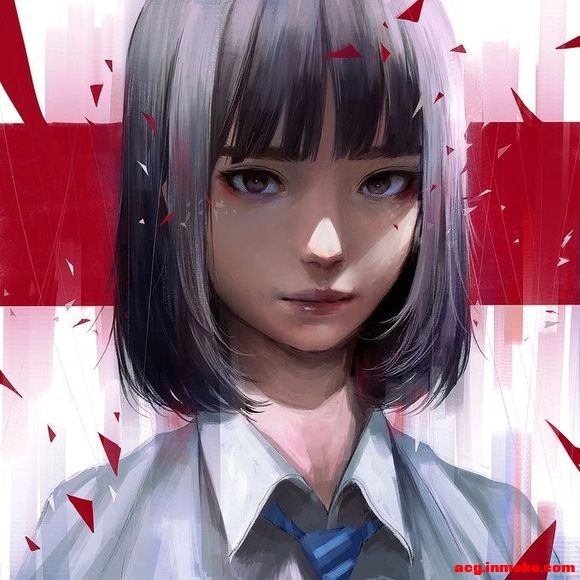 &amp;amp;#x2B1B;&amp;amp;#xFE0F;������ɫ���������¸ɾ�&amp;amp;#xF940;�廭ʦwataboku-3.jpg