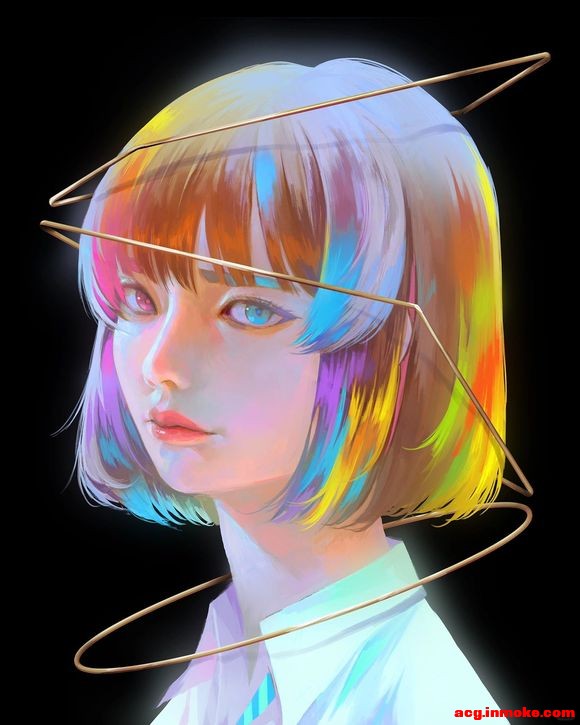 &amp;amp;#x2B1B;&amp;amp;#xFE0F;������ɫ���������¸ɾ�&amp;amp;#xF940;�廭ʦwataboku-4.jpg