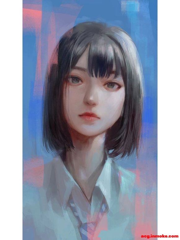 &amp;amp;#x2B1B;&amp;amp;#xFE0F;������ɫ���������¸ɾ�&amp;amp;#xF940;�廭ʦwataboku-6.jpg