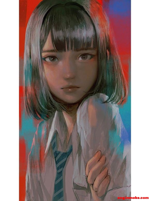 &amp;amp;#x2B1B;&amp;amp;#xFE0F;������ɫ���������¸ɾ�&amp;amp;#xF940;�廭ʦwataboku-5.jpg
