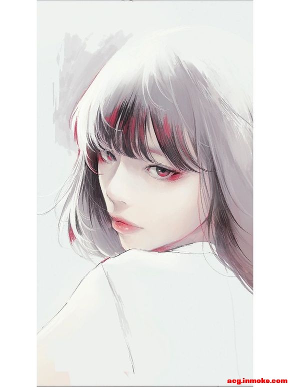 &amp;amp;#x2B1B;&amp;amp;#xFE0F;������ɫ���������¸ɾ�&amp;amp;#xF940;�廭ʦwataboku-8.jpg