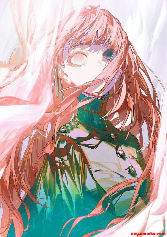 &amp;amp;#xF7E6;�����Ӱ���񼶻���&amp;amp;#xFA81;�ձ��廭ʦRolua-2.jpg