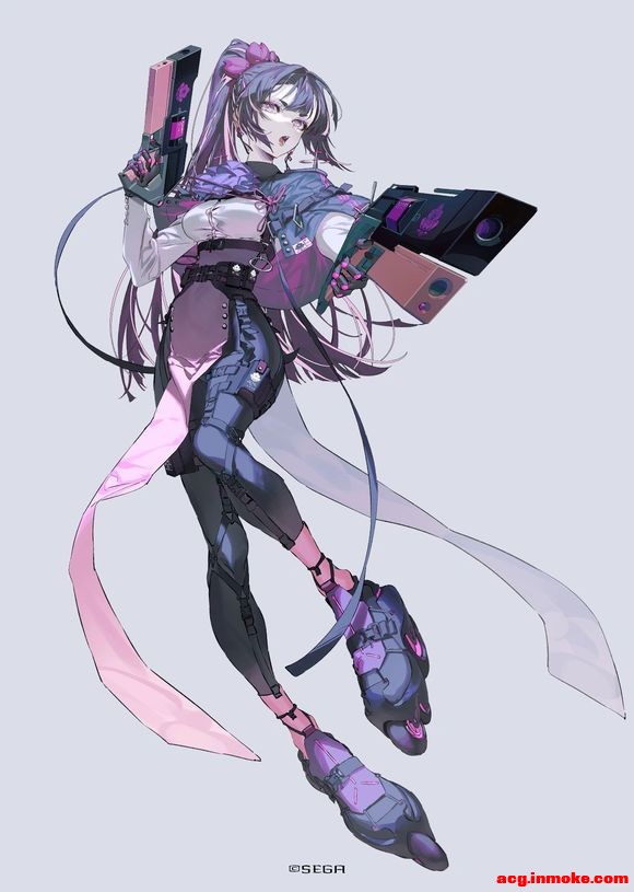 &amp;amp;#xF7E6;�����Ӱ���񼶻���&amp;amp;#xFA81;�ձ��廭ʦRolua-7.jpg