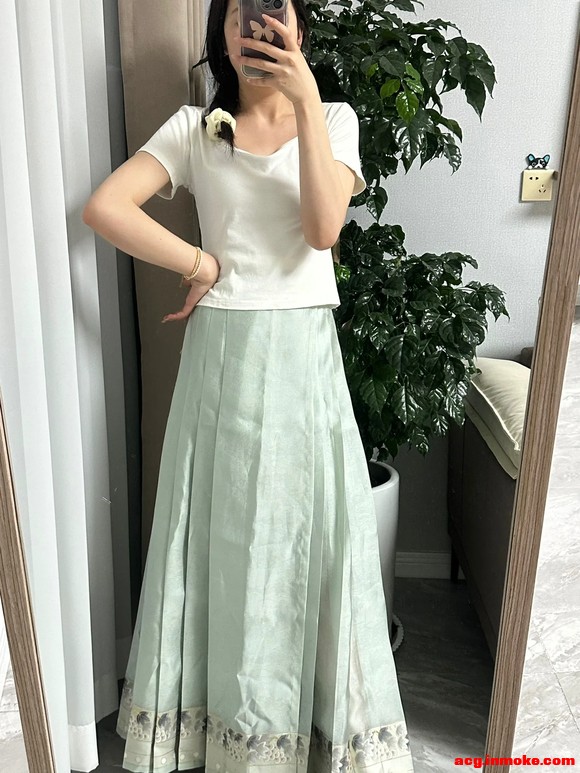 �����������賰Ц��-2.jpg