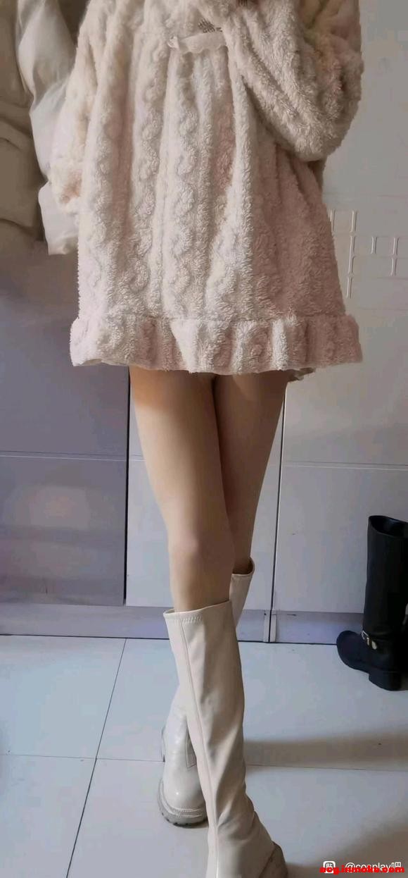 ��COS��Ƭ����Ҳcosһ�������еĽ�ɫ-1.jpg