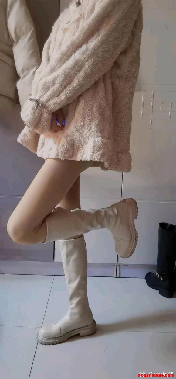 ��COS��Ƭ����Ҳcosһ�������еĽ�ɫ-4.jpg