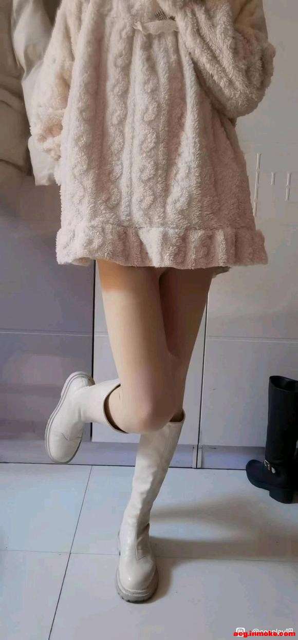 ��COS��Ƭ����Ҳcosһ�������еĽ�ɫ-2.jpg