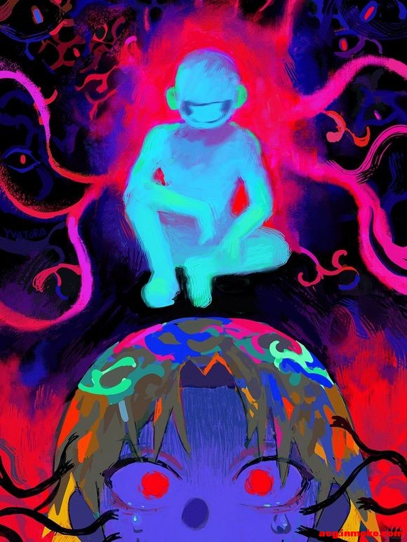 �廭ʦ�Ƽ�  ���Ļ����й�?�� yvoween ?-2.jpg