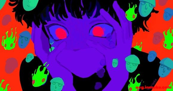 �廭ʦ�Ƽ�  ���Ļ����й�?�� yvoween ?-3.jpg