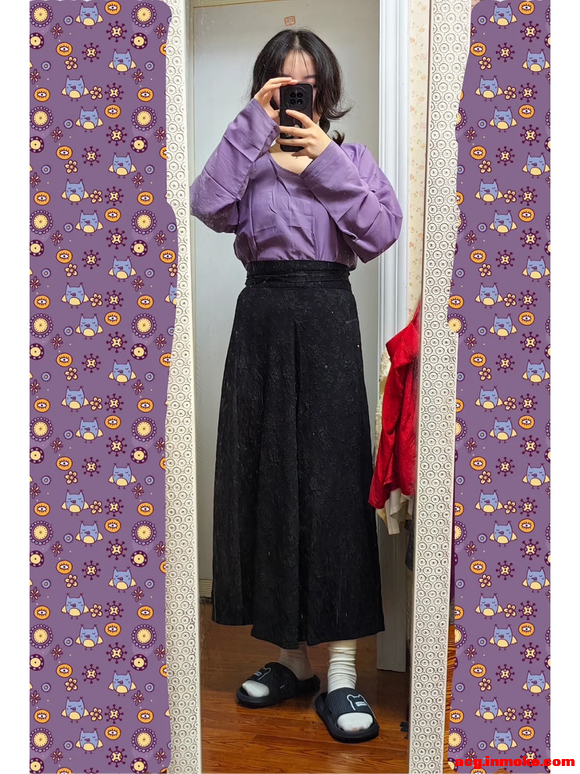 ϻ�人ͥ�ճ������Դ�-1.jpg