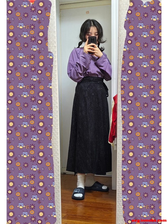 ϻ�人ͥ�ճ������Դ�-2.jpg