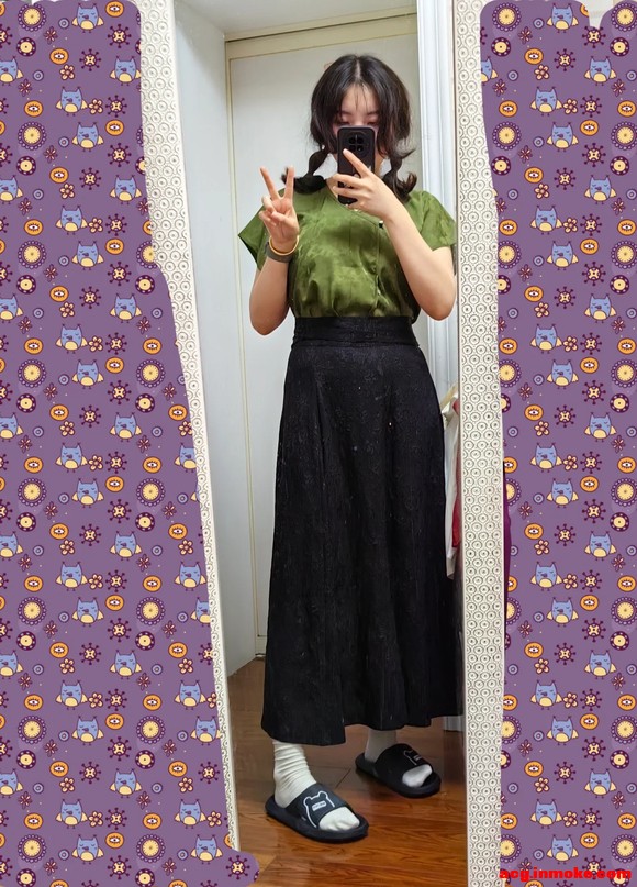 ϻ�人ͥ�ճ������Դ�-3.jpg