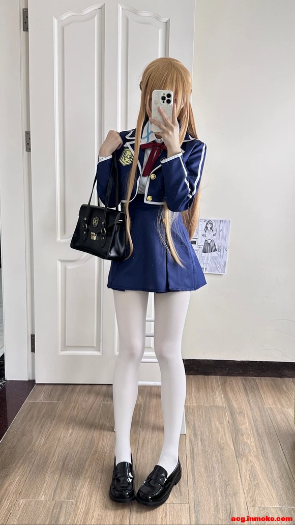 ��COS��Ƭ��У����˿��-1.jpg