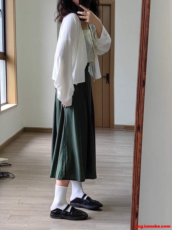 ����ȹϻ�人ͥ �ճ�����yyds-1.jpg