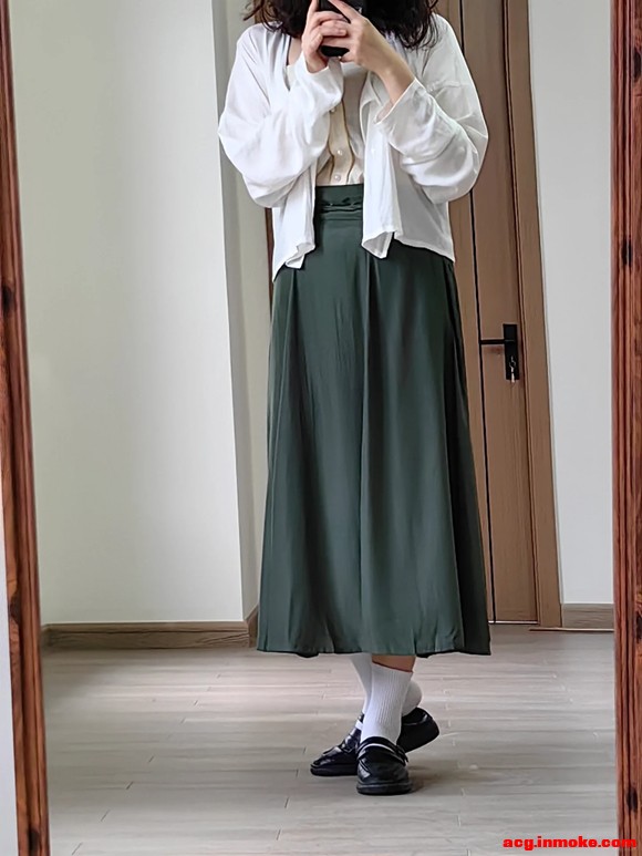 ����ȹϻ�人ͥ �ճ�����yyds-3.jpg