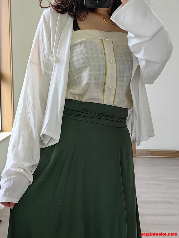����ȹϻ�人ͥ �ճ�����yyds-4.jpg
