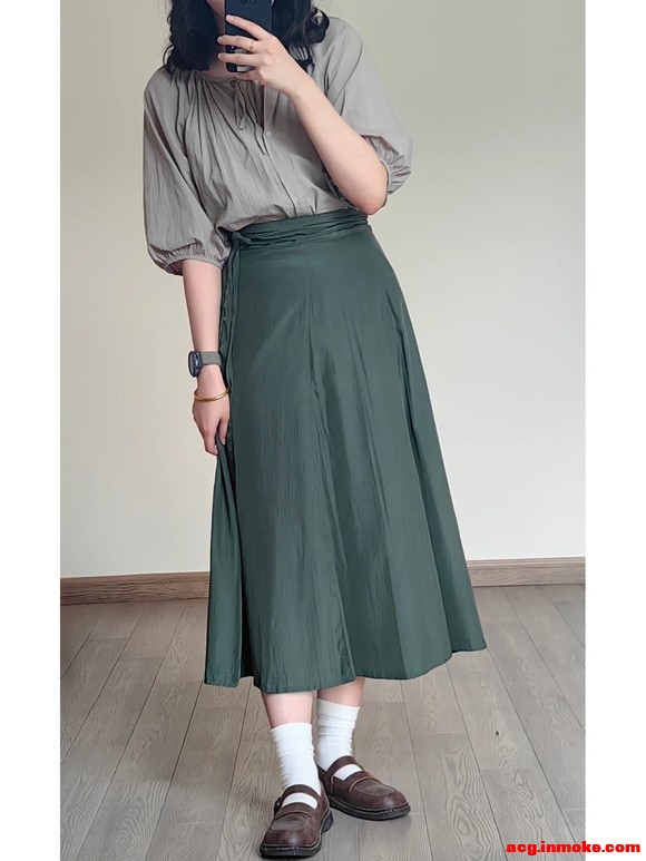 �Ҳ�˵˭֪�����Ǻ���ϵ��-1.jpg