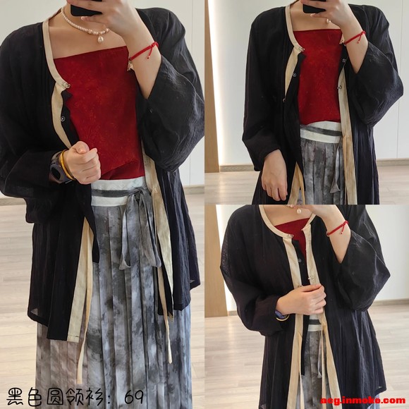 �ҵı���ƽ�ۺ�������-7.jpg