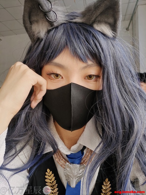 awa,��Ĭ�¿���˹��(ѧУ����չ�)-1.jpg