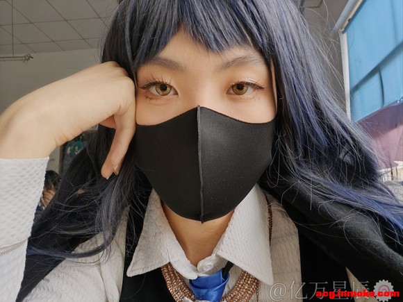 awa,��Ĭ�¿���˹��(ѧУ����չ�)-2.jpg