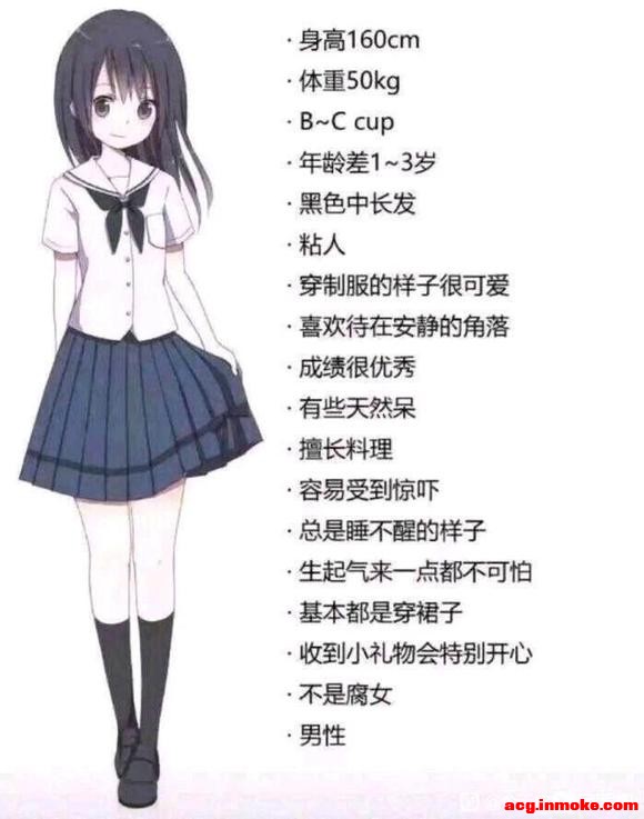 awa,��Ĭ�¿���˹��(ѧУ����չ�)-1.jpg