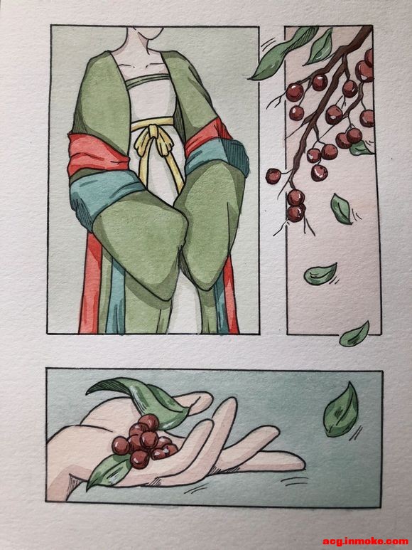 �־��廭ˮ�ʲ廭-1.jpg