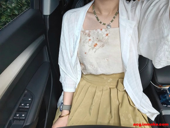 ȫ������150,ͬ��������Ҳ�к���?-3.jpg