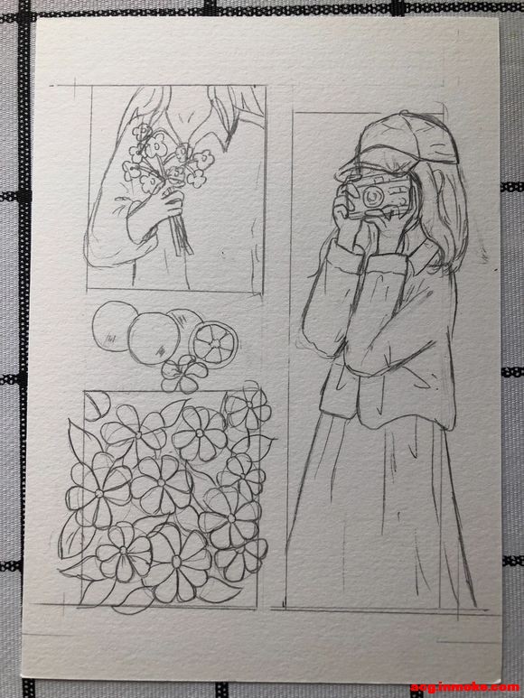 �־��廭ˮ�ʲ廭-2.jpg