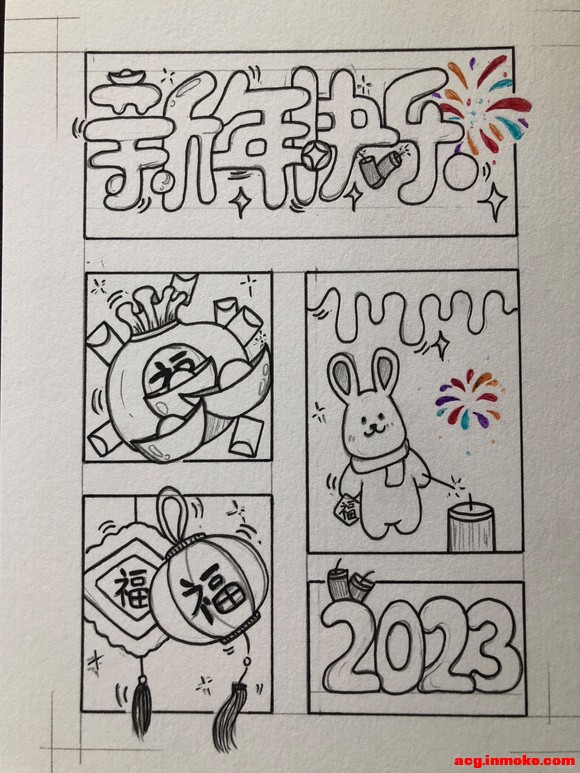 �־��廭ˮ�ʲ廭-3.jpg