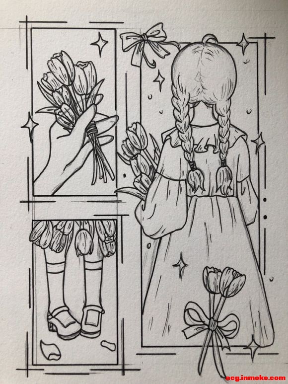 �־��廭ˮ�ʲ廭-2.jpg