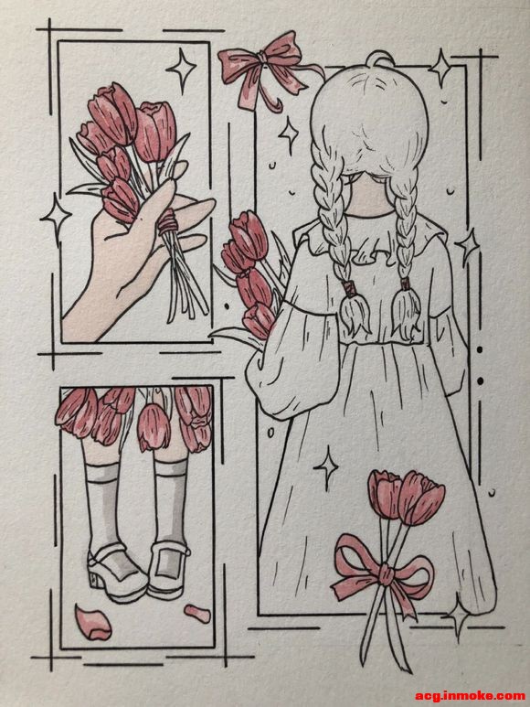 �־��廭ˮ�ʲ廭-3.jpg