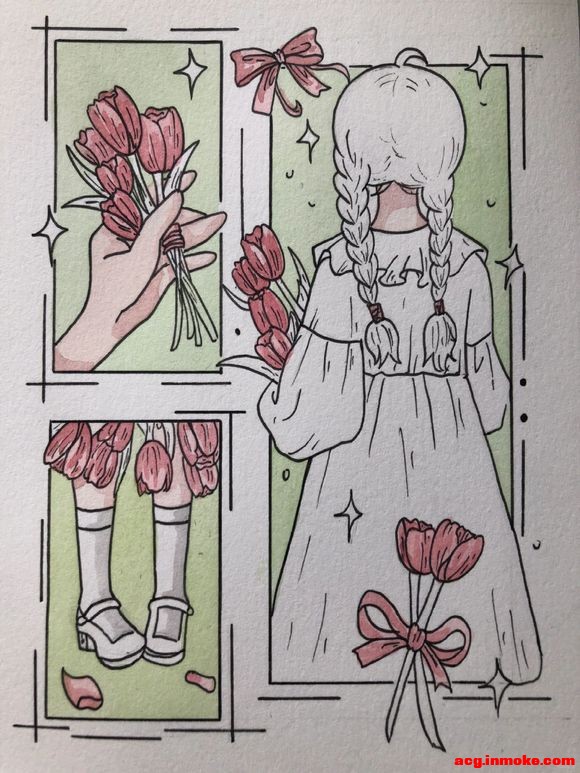 �־��廭ˮ�ʲ廭-4.jpg
