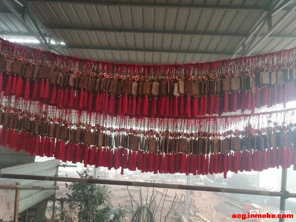 �뽻������С���-5.jpg