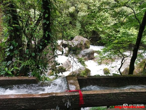 �뽻������С���-7.jpg