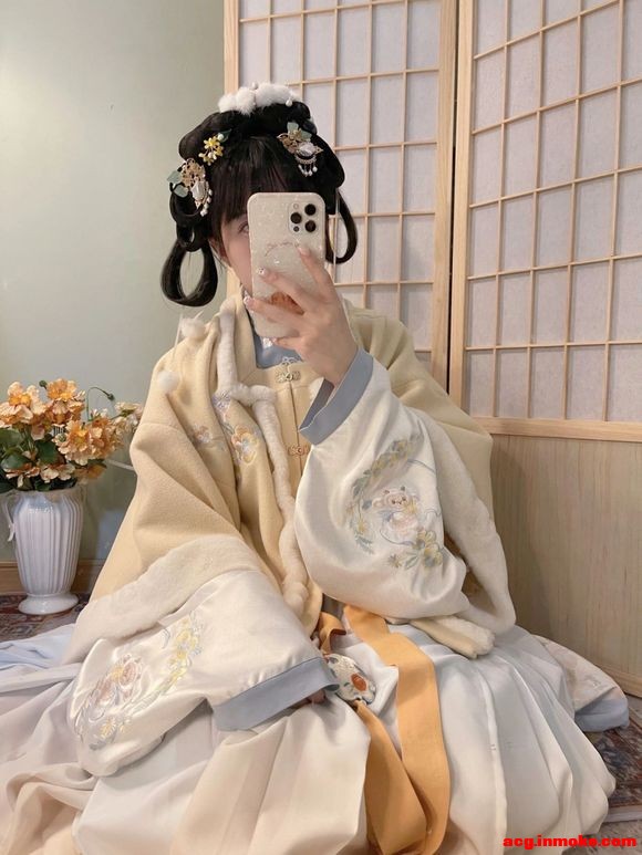 ���ҵεڶ��׺���Ү!-3.jpg