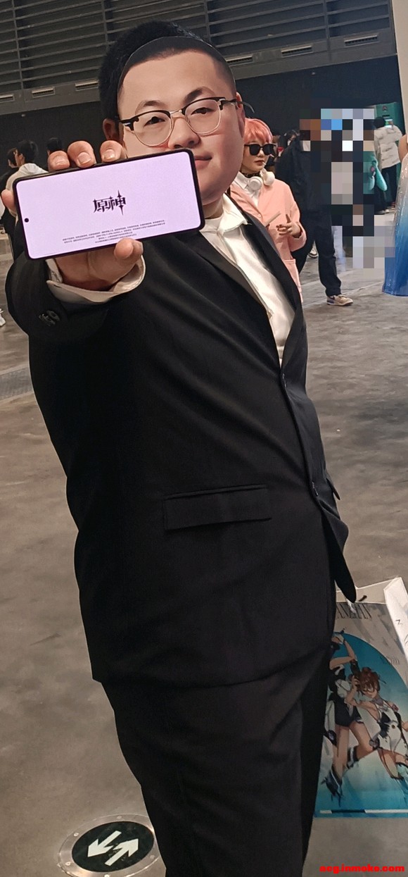 ��չ������,����ʲôpͼ�ռ�ô-1.jpg
