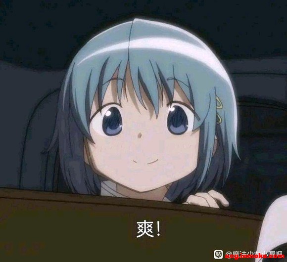 [������]������չ&amp;amp;��Բ-1.jpg