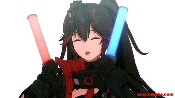 (�廭)��Ҫ��ָ�ӹ������ͺ���,����������ء�-1.jpg