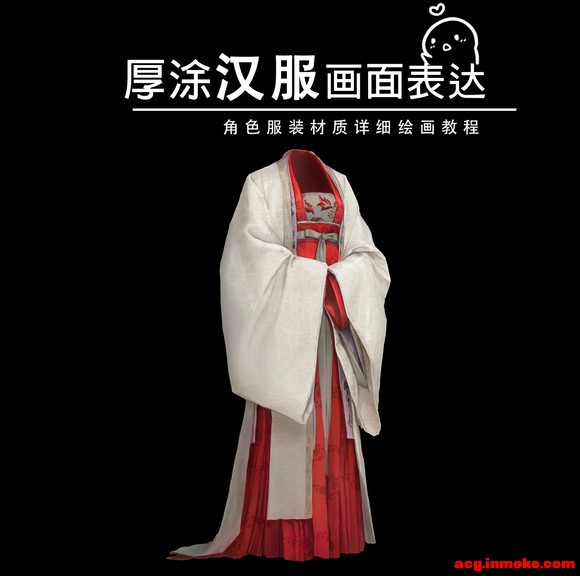 ��ʰ�ջ滭�̡̳��滭С�̳�֮����-1.jpg