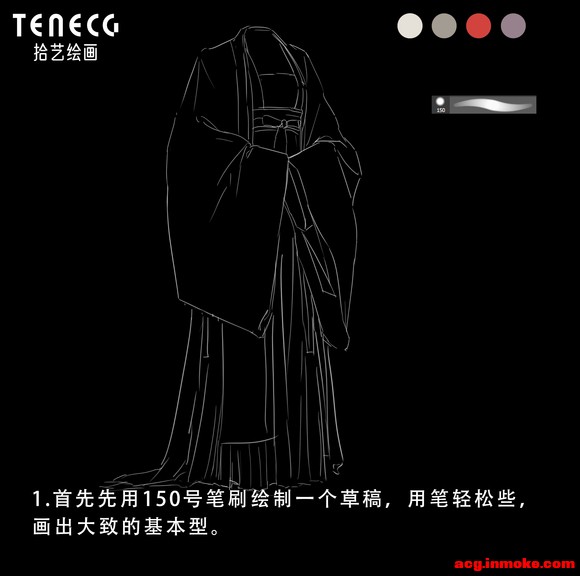 ��ʰ�ջ滭�̡̳��滭С�̳�֮����-2.jpg