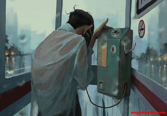 �������¸еĻ���~�廭ʦaenniyam(Ins)��Ʒ����-6.jpg