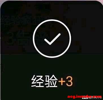 OK��Ҳ�ǲμ���չ�˺ð�-1.jpg